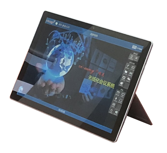 1651817193798514.png 未標(biāo)題-1.png