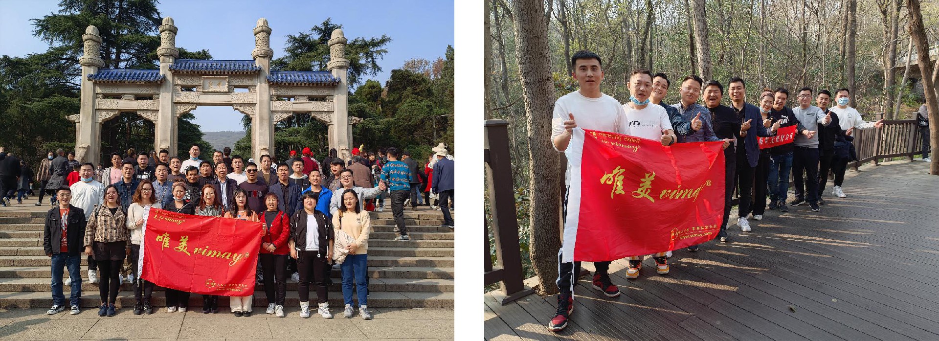 1652424342181691.jpg 未標(biāo)題-3.jpg